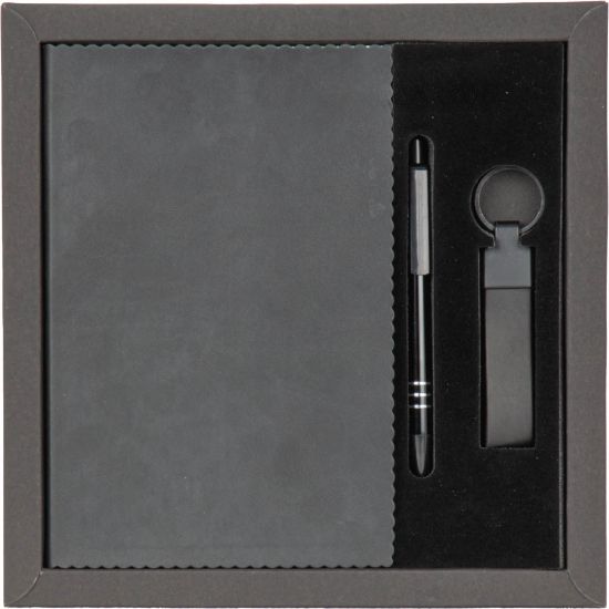 Product 526983 Image 1