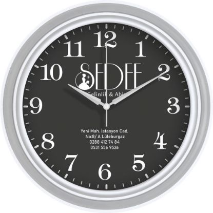 Product 55886 Image 1