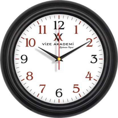 Product 55887 Image 1