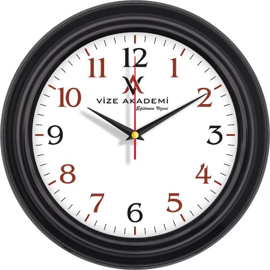 Product 55887 Image 1