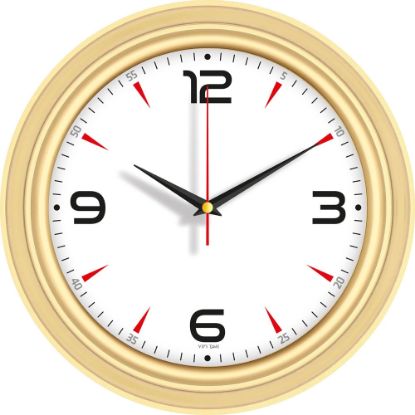 Product 55889 Image 1