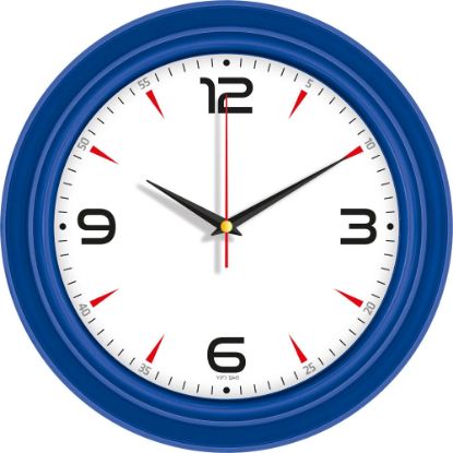 Product 55890 Image 1