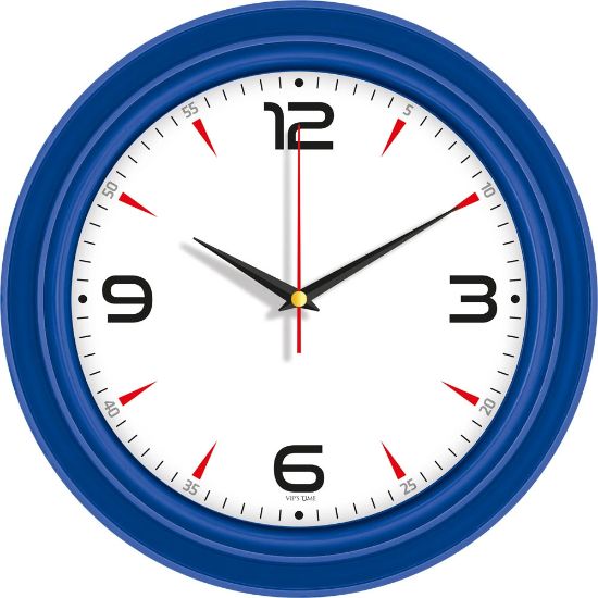 Product 55890 Image 1