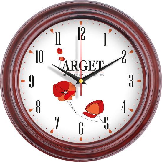 Product 55891 Image 1