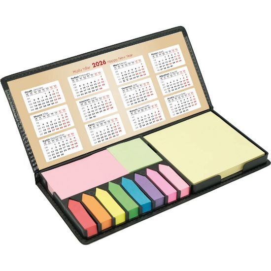 Product 526756 Image 1