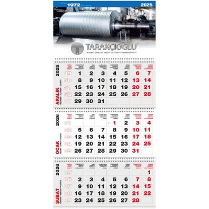 Product 527390 Image 1