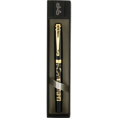 Product 527391 Image 1