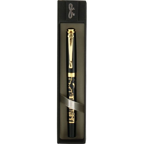 Product 527391 Image 1