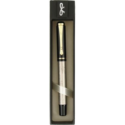 Product 56140 Image 1