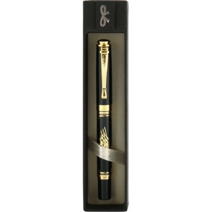 Product 527392 Image 1