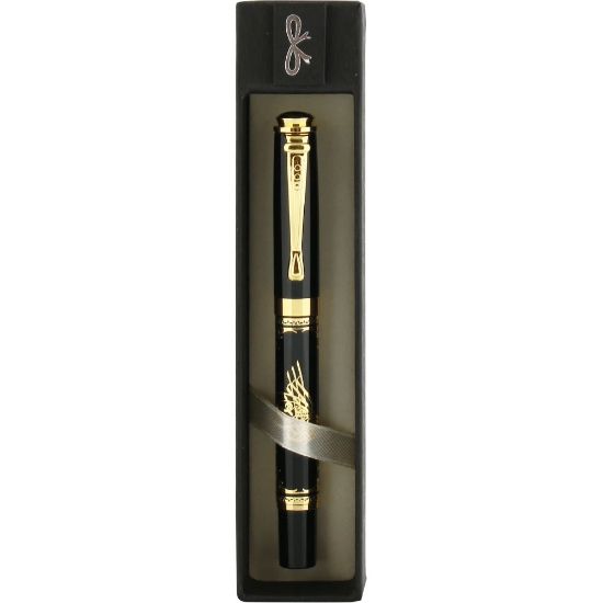 Product 527392 Image 1