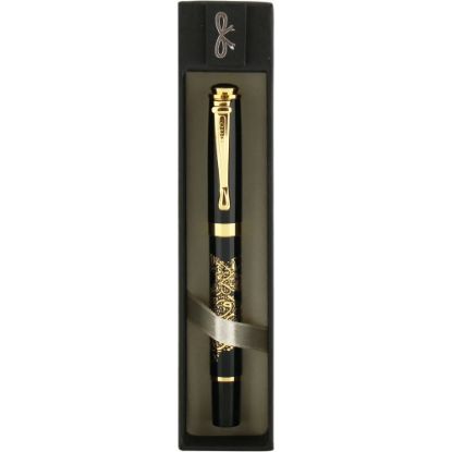 Product 527394 Image 1