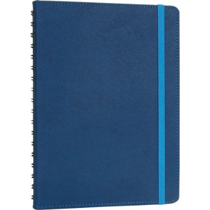 Product 56389 Image 1