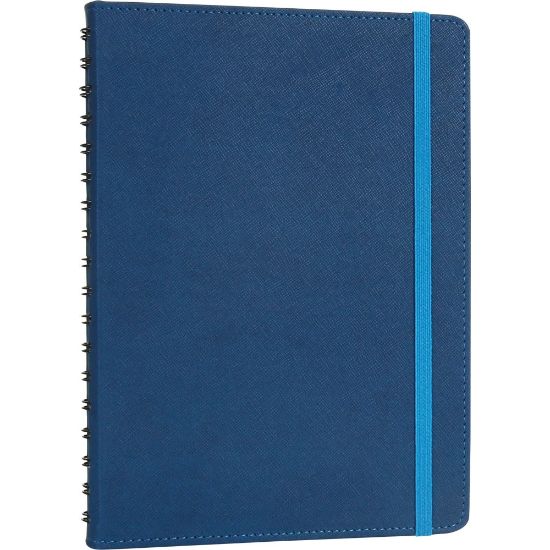 Product 56389 Image 1