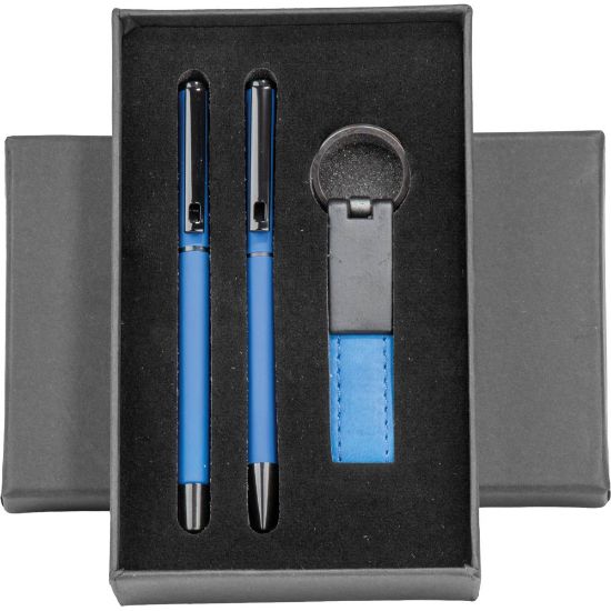 Product 57705 Image 1