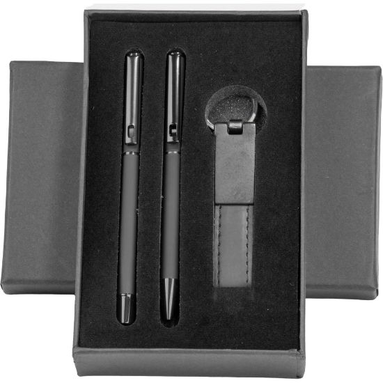 Product 57706 Image 1