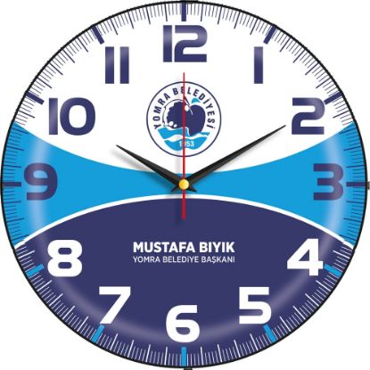 Product 55856 Image 1