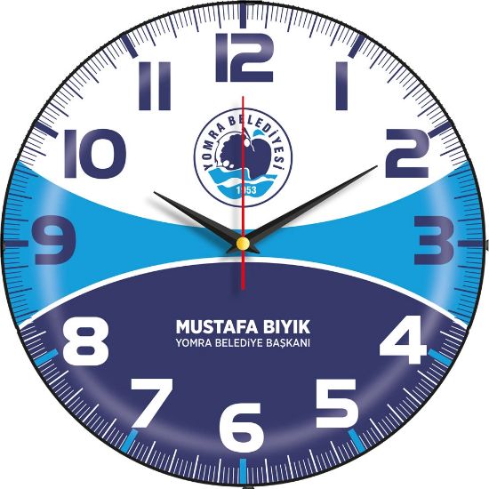 Product 55856 Image 1