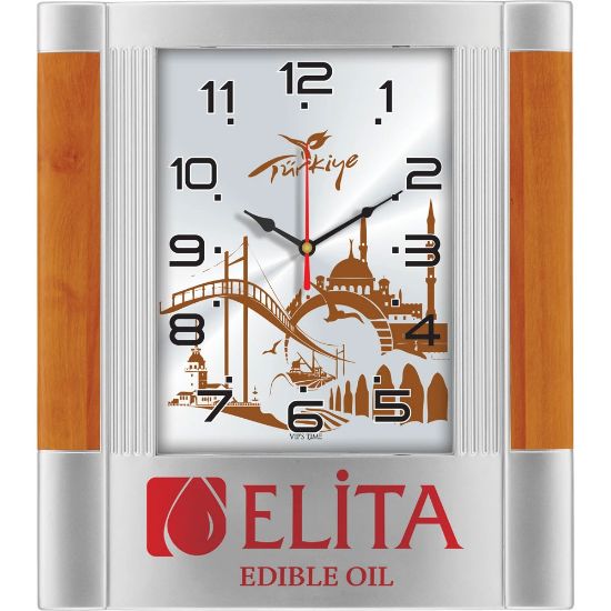 Product 527396 Image 1