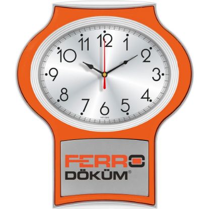 Product 55920 Image 1