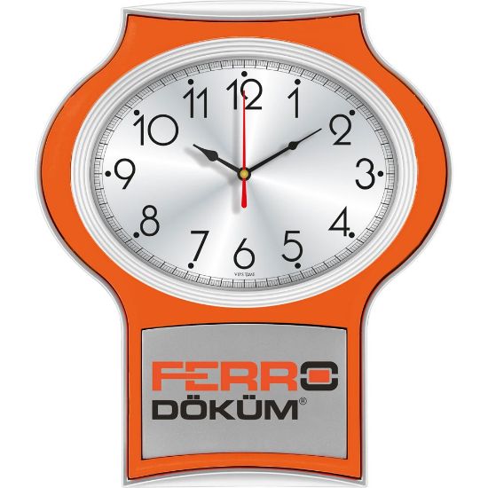 Product 55920 Image 1