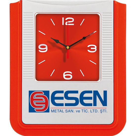 Product 55921 Image 1