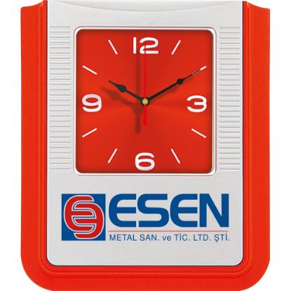 Product 55921 Image 1