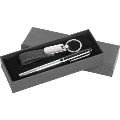 Product 57403 Image 1