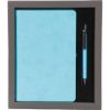 Product 58219 Image 1