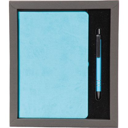 Product 58219 Image 1