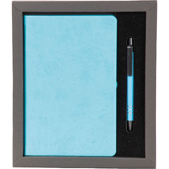 Product 58219 Image 1