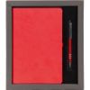 Product 58220 Image 1
