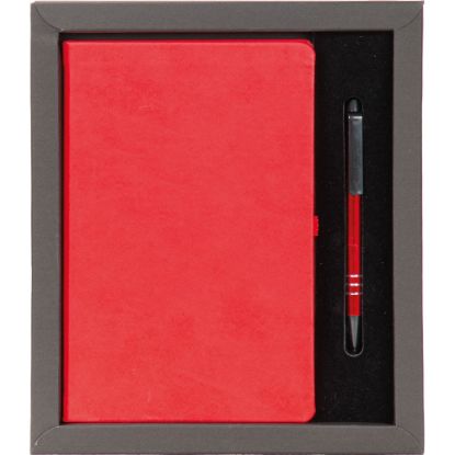 Product 58220 Image 1