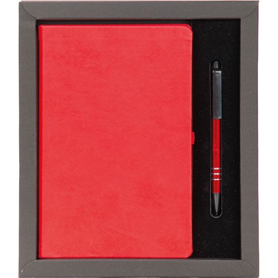 Product 58220 Image 1