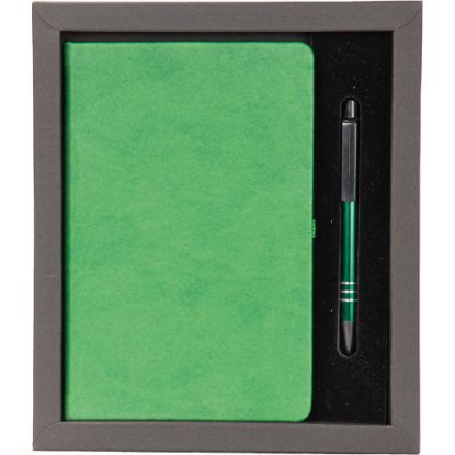 Product 58221 Image 1