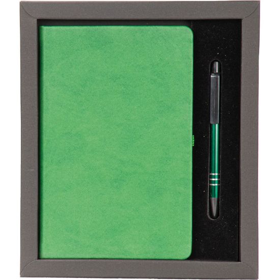 Product 58221 Image 1