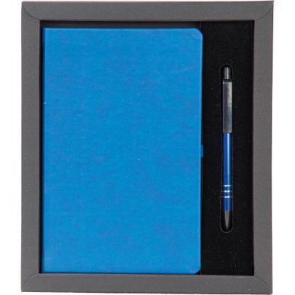 Product 58222 Image 1