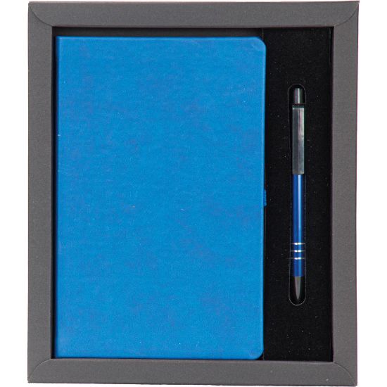 Product 58222 Image 1