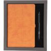 Product 58223 Image 1