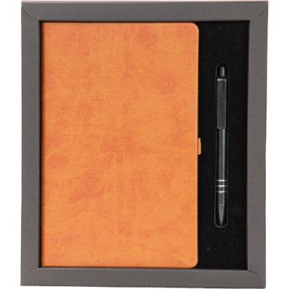 Product 58223 Image 1