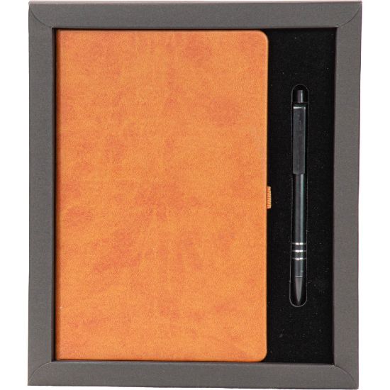 Product 58223 Image 1