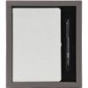 Product 58224 Image 1