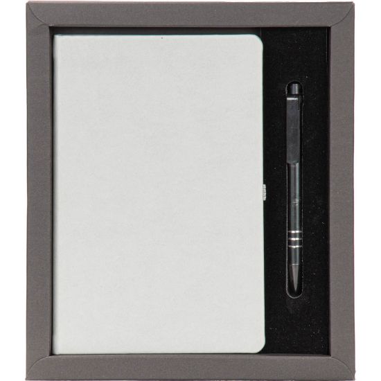 Product 58224 Image 1