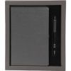 Product 58225 Image 1