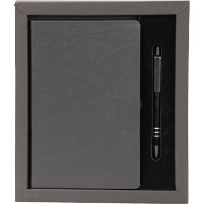 Product 58225 Image 1