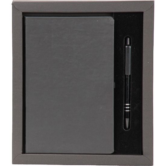 Product 58225 Image 1