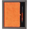 Product 58226 Image 1