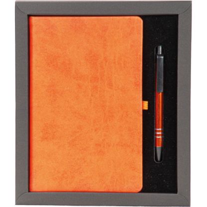 Product 58226 Image 1