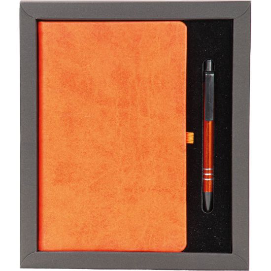 Product 58226 Image 1