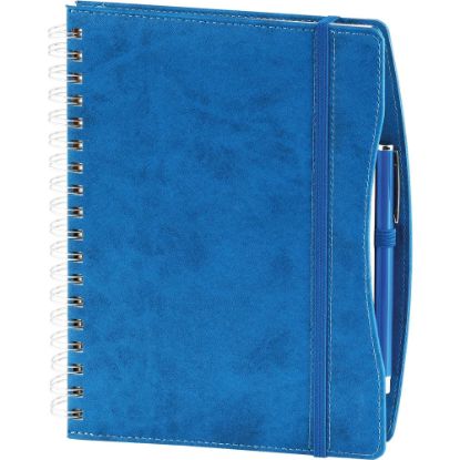 Product 55952 Image 1